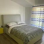 Sweet In Quiet Part Of Апартаменты