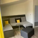 Sweet In Quiet Part Of *