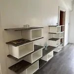 Sweet In Quiet Part Of Апартаменты *