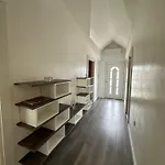 Sweet In Quiet Part Of Апартаменты