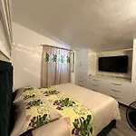 Sweet In Quiet Part Of Апартаменты
