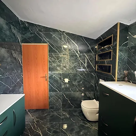 Sweet In Quiet Part Of *