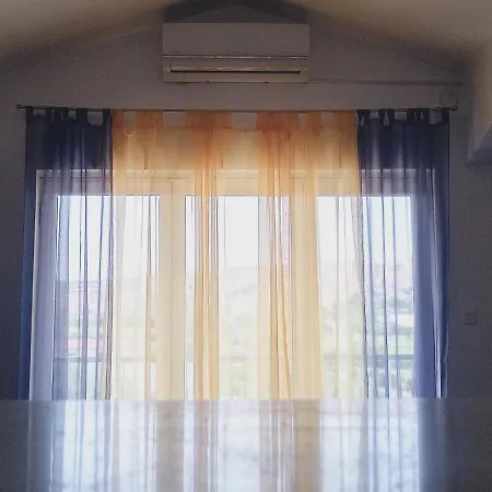 Sweet Apartment In Quiet Part Of Split