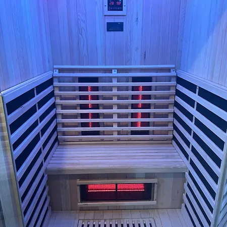 Sweet Apartment In Quiet Part Of Split Apartman Split